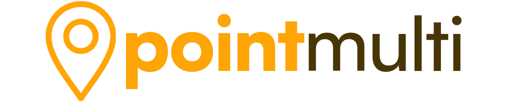 Point Multi